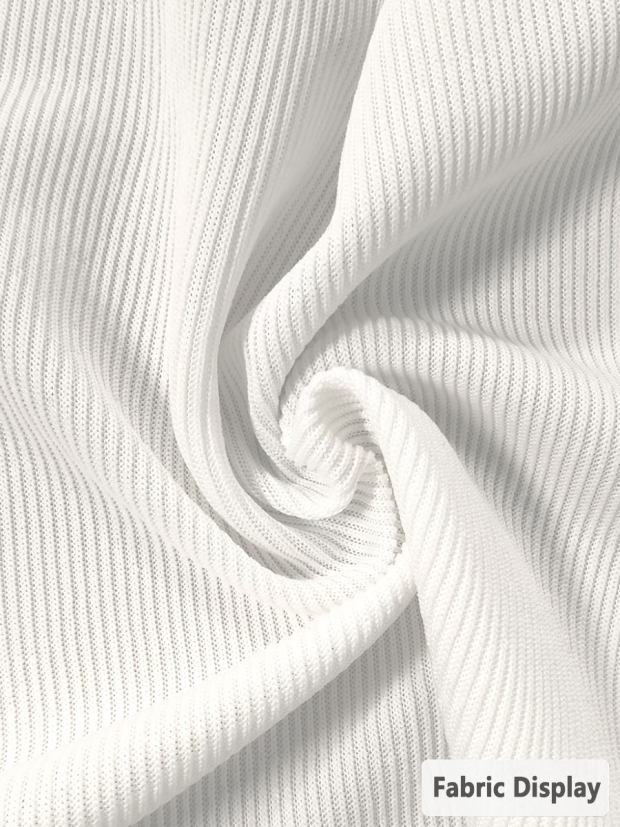 Women's Viking Slim Fit Dress