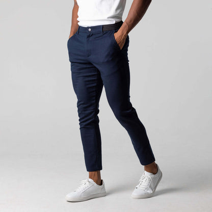 ACTIVE CHINOS - ✈️Buy 2 Free Shipping✈️