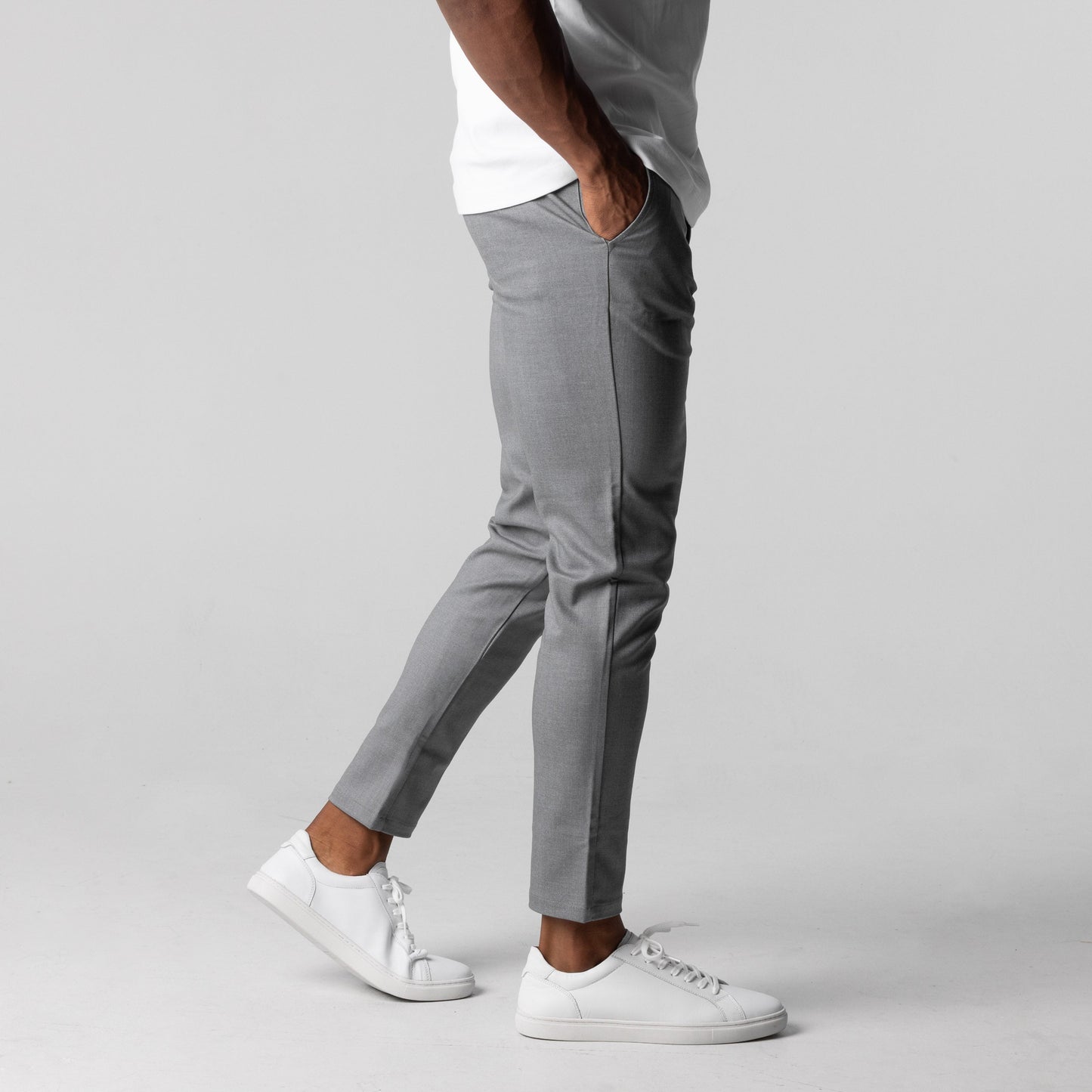 ACTIVE CHINOS - ✈️Buy 2 Free Shipping✈️