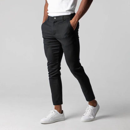 ACTIVE CHINOS - ✈️Buy 2 Free Shipping✈️