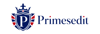 primesedit