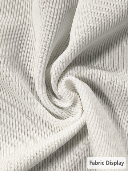 Women's Winter Christmas Art Printed CasuaL Tops