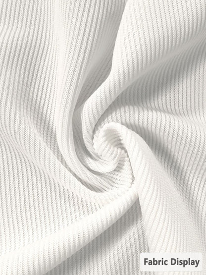 Men's Christmas Sweater