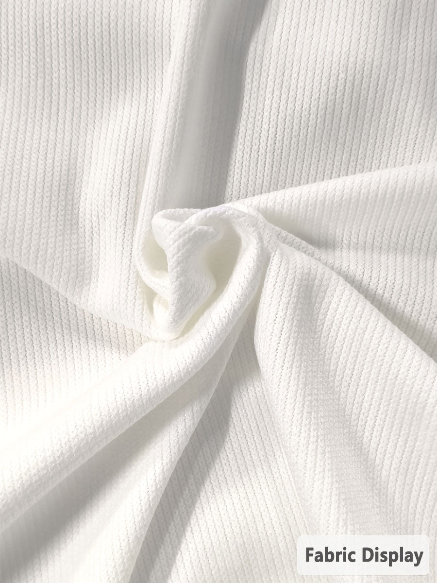 Women's  Cat Geometric Art Print Hoodies