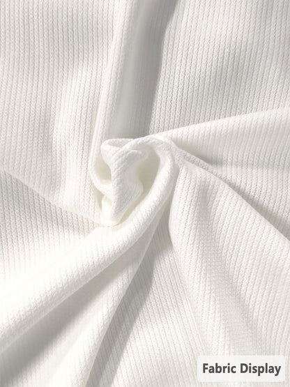 Women's Cat Print Vintage Tops